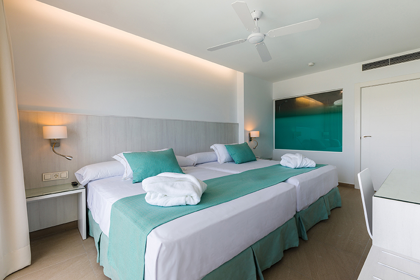 005_alta_playalinda Doble Superior.jpg